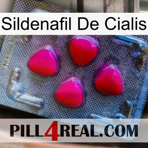 Cialis Sildenafil 13.jpg